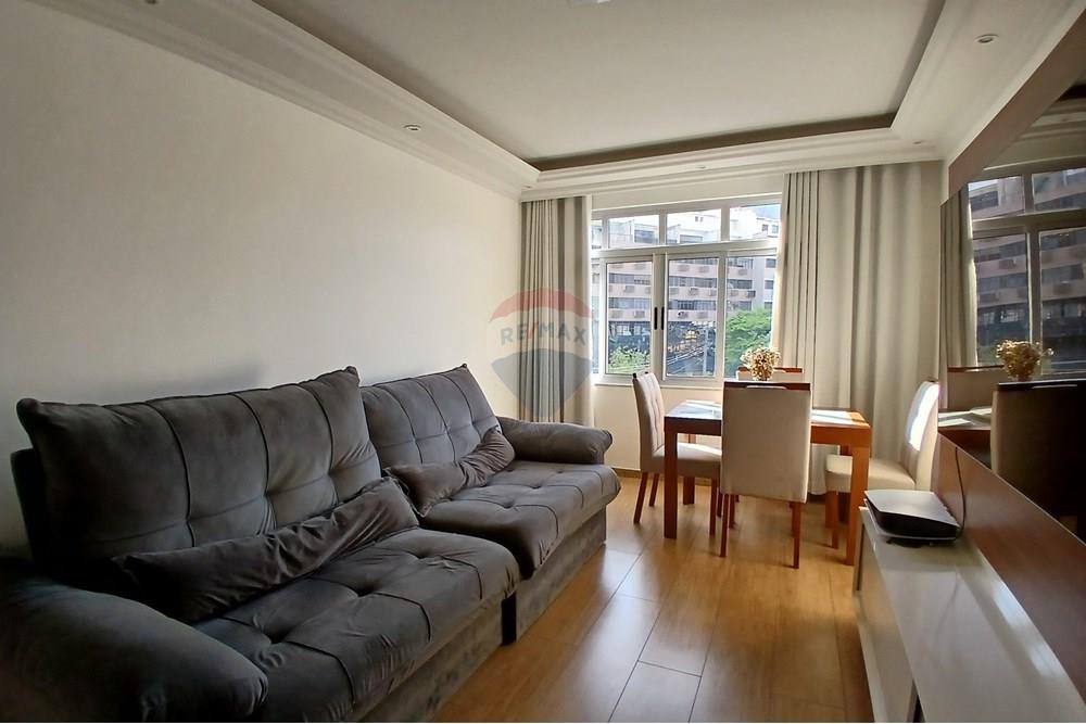 Apartamento - Venda - Nova Friburgo , Rio de Janeiro - 20250930_160900.jpg - 630551084-32
