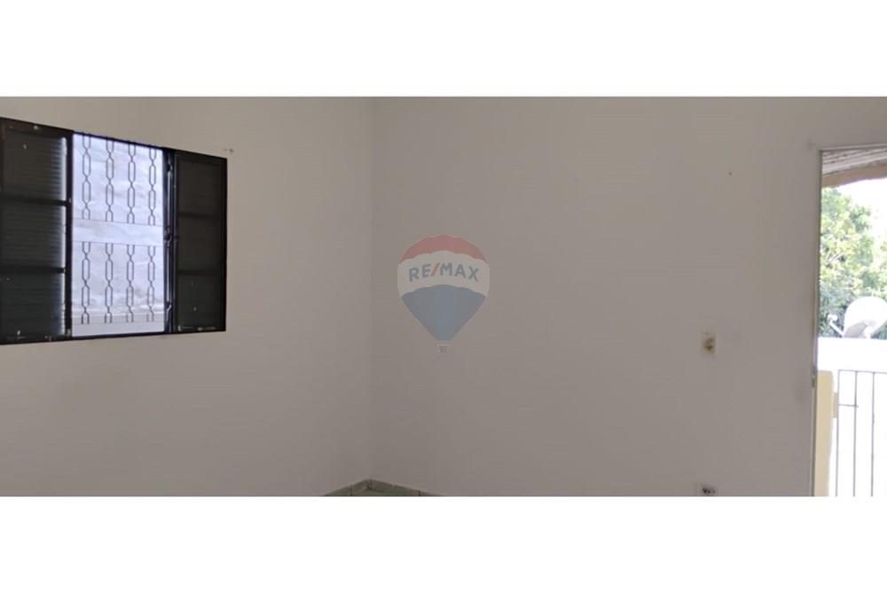 Casa - Venda - Itu , São Paulo - WhatsApp Image 2025-09-16 at 13.20.08.jpeg - 631281017-30