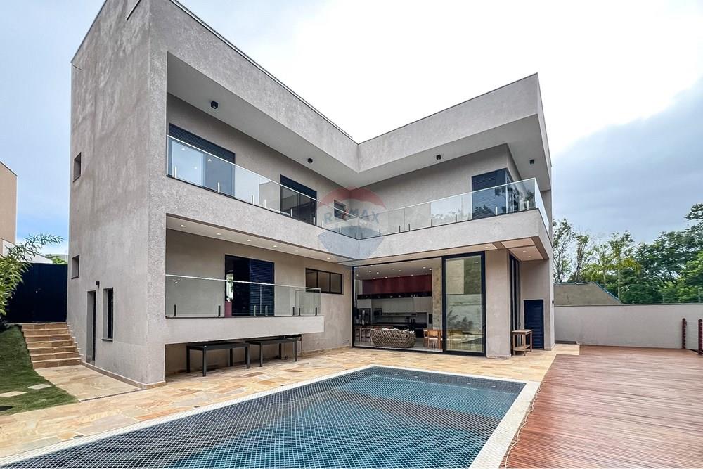 Casa de Condomínio - Alugar - Votorantim , São Paulo - 64.jpg - 630601222-9