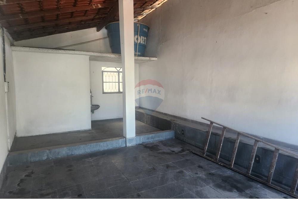 Sobrado - Venda - Niterói , Rio de Janeiro - 5f5a54b2-fa98-4409-95e1-307c67303b7b.jpeg - 630121040-26