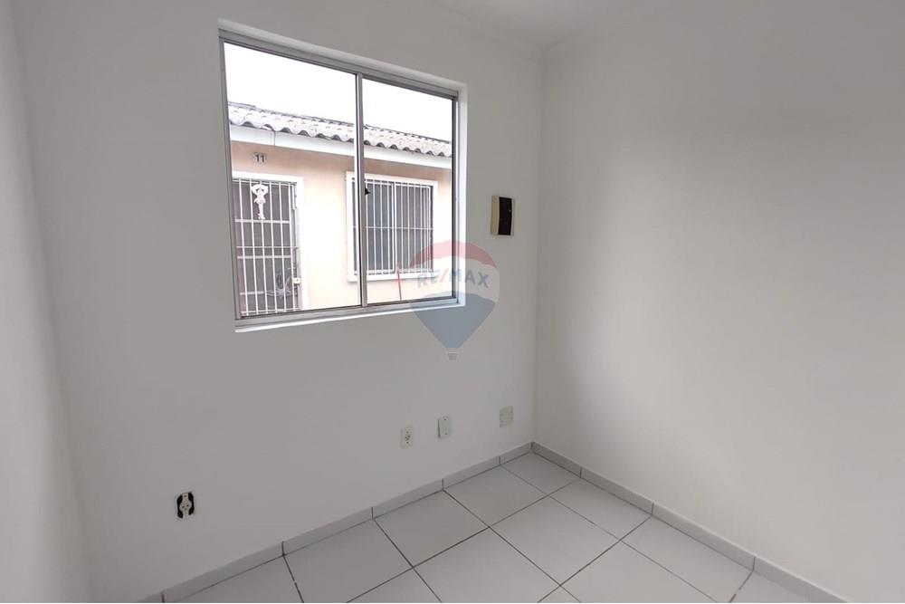 Casa de Condomínio - Venda - Guarulhos , São Paulo - WhatsApp Image 2025-10-13 at 16.54.12.jpeg - 630251032-129