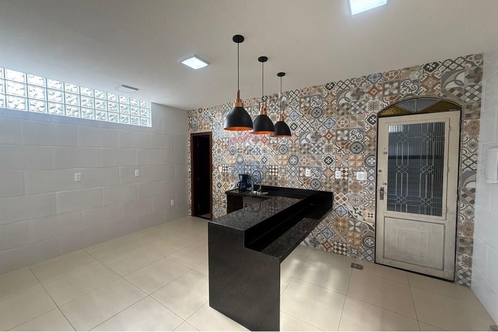 Casa - Venda - Itaboraí , Rio de Janeiro - WhatsApp Image 2025-12-22 at 16.44.58.jpeg - 631731001-6