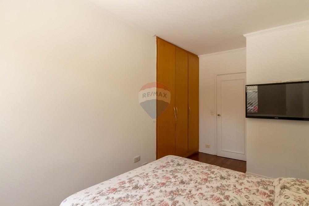 Casa - Venda - Guarulhos , São Paulo - 69.jpg - 630251075-273