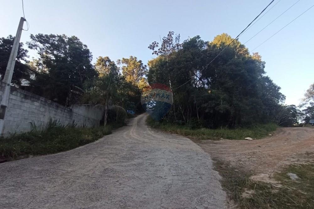 Terreno - Venda - Mairiporã , São Paulo - WhatsApp Image 2025-08-02 at 01.00.19.jpeg - 631361025-30