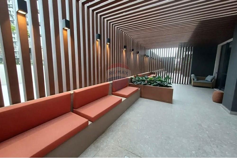 Apartamento - Alugar - Sorocaba , São Paulo - Imagem do WhatsApp de 2025-11-05 à(s) 10.54.10_db73df76.jpg - 630591253-3