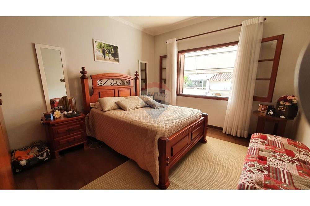 Casa - Venda - Sorocaba , São Paulo - suite master.jpeg - 630591103-30