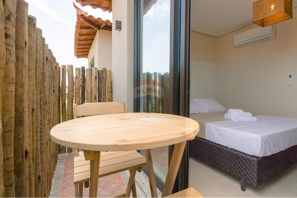 Casa de Condomínio - Venda - Armação dos Búzios , Rio de Janeiro - 17ee0ba1-325a-434e-b8ba-0e02100367ec.jpeg - 630391039-91