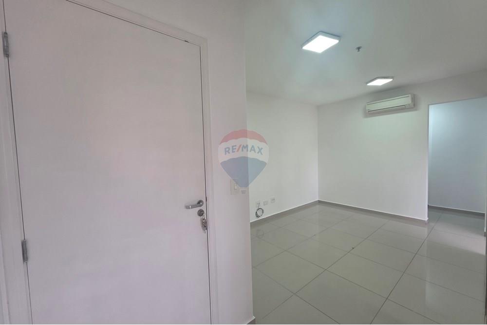 Cj. Comercial/ Sala - Alugar - Sorocaba , São Paulo - 20251114_161649.jpg - 630601201-46