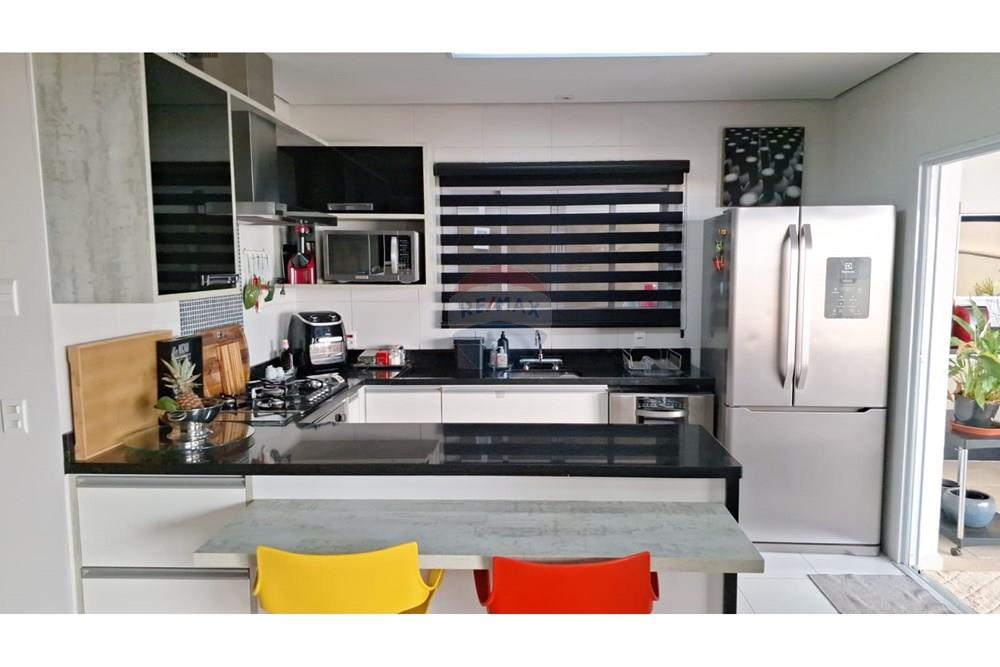 Casa - Alugar - Sorocaba , São Paulo - WhatsApp Image 2025-12-22 at 00.05.33 (2).jpeg - 630601260-11