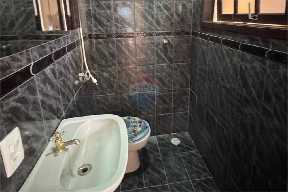 Casa - Venda - Sorocaba , São Paulo - 361ba606-bba0-447e-a0ad-efa914415bcf.jpeg - 631701011-18