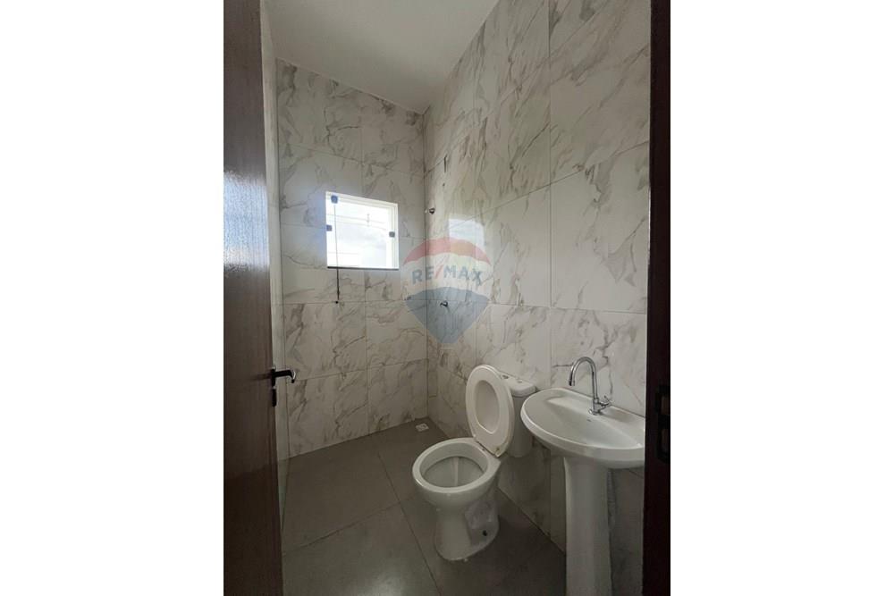 Loja - Alugar - Resende , Rio de Janeiro - WhatsApp Image 2026-02-19 at 20.50.15.jpeg - 631761004-5