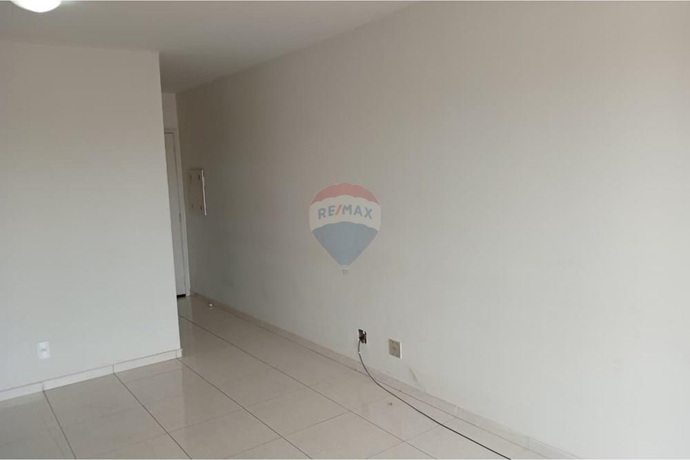 Apartamento - Alugar - Lins , São Paulo - WhatsApp Image 2026-01-29 at 14.57.27 (1).jpeg - 631011013-1284