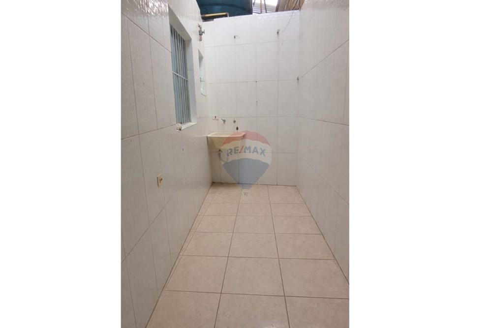 Apartamento - Alugar - Guarulhos , São Paulo - WhatsApp Image 2026-03-25 at 16.08.28.jpeg - 631271017-53