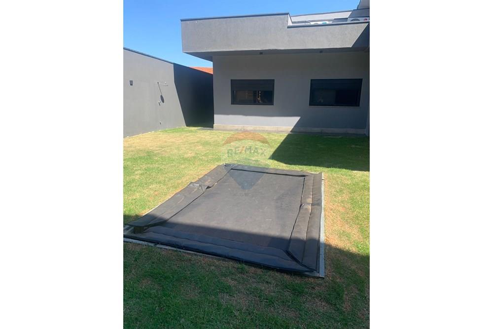 Casa - Alugar - Caçapava , São Paulo - WhatsApp Image 2026-03-20 at 10.38.11 (1).jpeg - 631471050-135