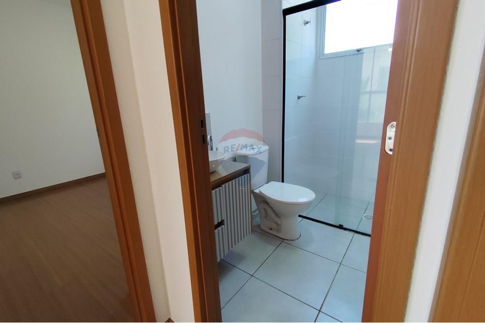 Apartamento - Alugar - Sorocaba , São Paulo - 1762794116110.jpg - 631651012-7