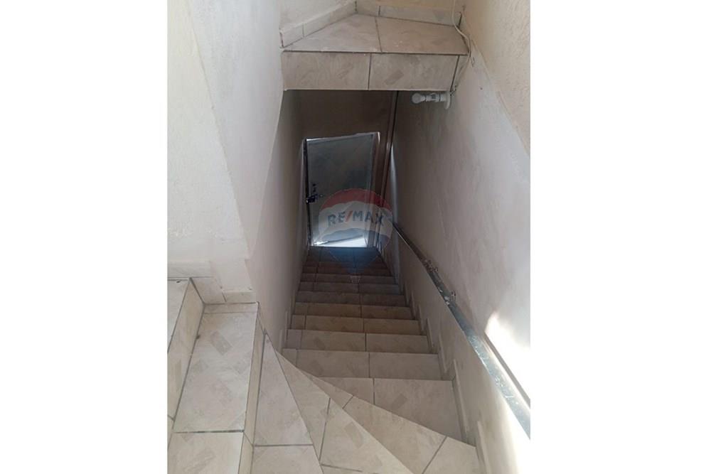 Apartamento - Alugar - Guarulhos , São Paulo - WhatsApp Image 2026-03-25 at 16.08.54.jpeg - 631271017-53