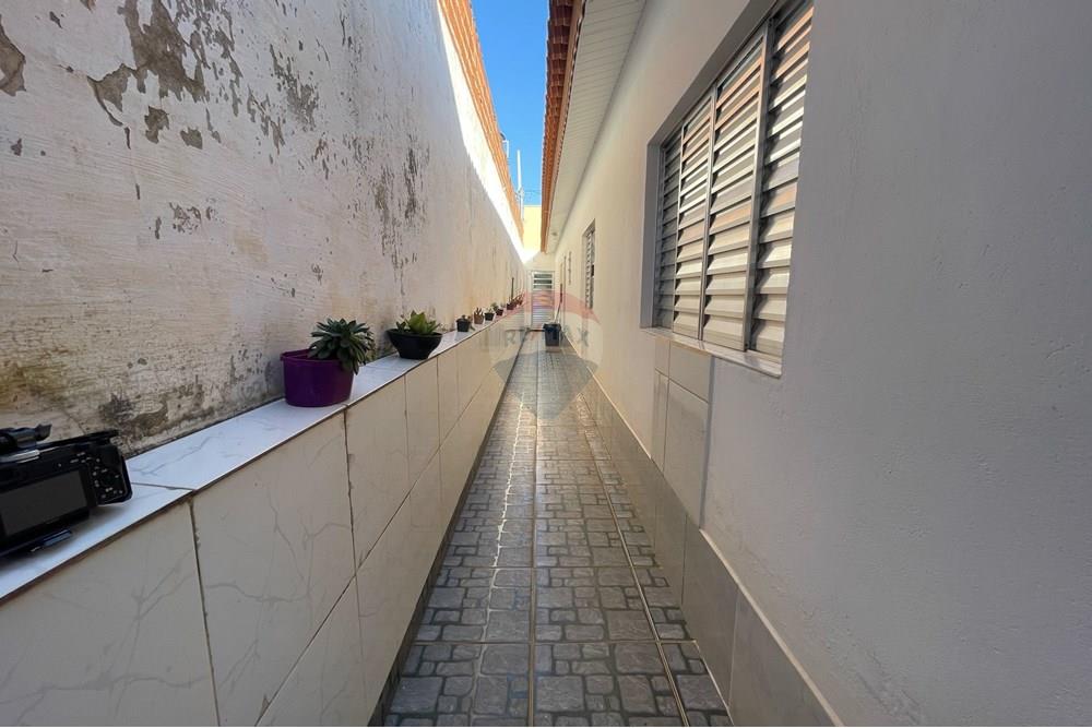 Casa - Venda - Tatuí , São Paulo - Arquivo_016.jpg - 631081054-12