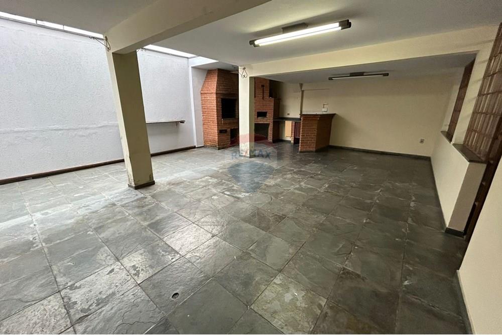 Casa - Venda - Mogi das Cruzes , São Paulo - WhatsApp Image 2025-07-17 at 16.20.29 (3).jpeg - Área Gourmet - 631251042-3