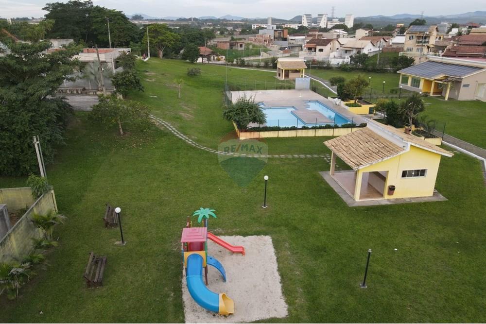 Terreno - Venda - Itaboraí , Rio de Janeiro - Imagem do WhatsApp de 2025-06-10 à(s) 12.17.35_0d3b1fbb.jpg - 630121026-165