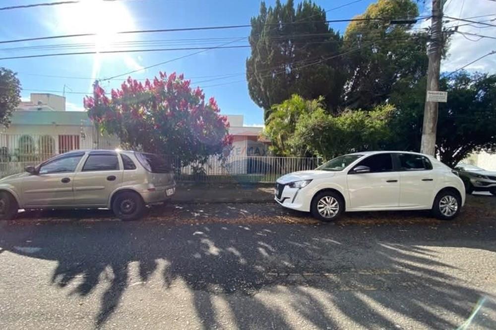 Casa - Venda - São José dos Campos , São Paulo - WhatsApp Image 2026-03-25 at 16.44.51.jpeg - 631471048-55