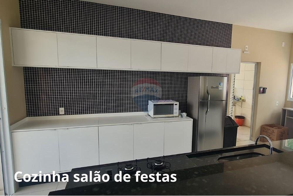 Apartamento - Venda - Sorocaba , São Paulo - 17.jpg - 630601309-7