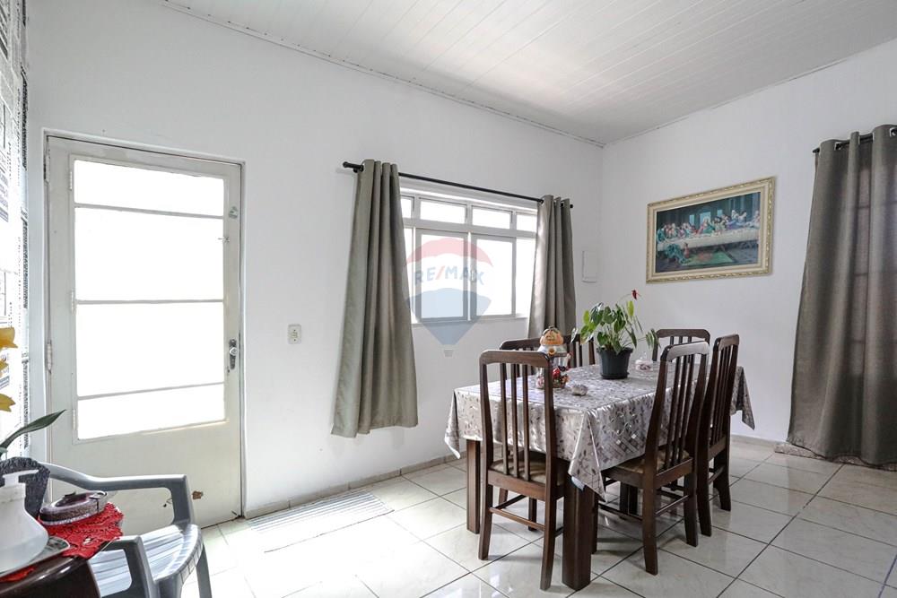 Casa - Venda - Mogi das Cruzes , São Paulo - Avelino Faria de Souza Franco 114-3.jpg - 630281081-47