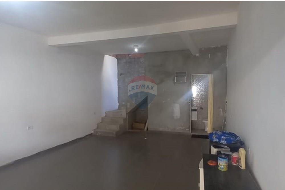 Casa - Venda - Mauá , São Paulo - WhatsApp Image 2026-01-13 at 16.18.31.jpeg - 630751019-779