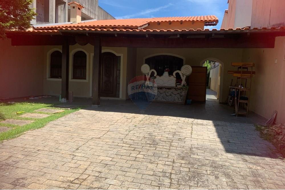 Casa - Alugar - Mogi das Cruzes , São Paulo - Imagem do WhatsApp de 2025-02-25 à(s) 12.31.19_62854787.jpg - 631251009-54