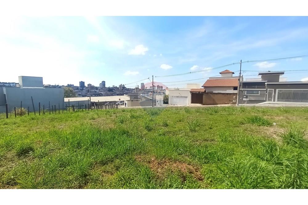 Terreno - Venda - Botucatu , São Paulo - 2-IMG_20251107_150126(1).jpg - Quintal - 630481103-138