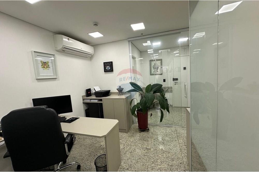 Cj. Comercial/ Sala - Venda - Guarulhos , São Paulo - WhatsApp Image 2025-02-24 at 12.11.24 (1).jpeg - 630251100-8