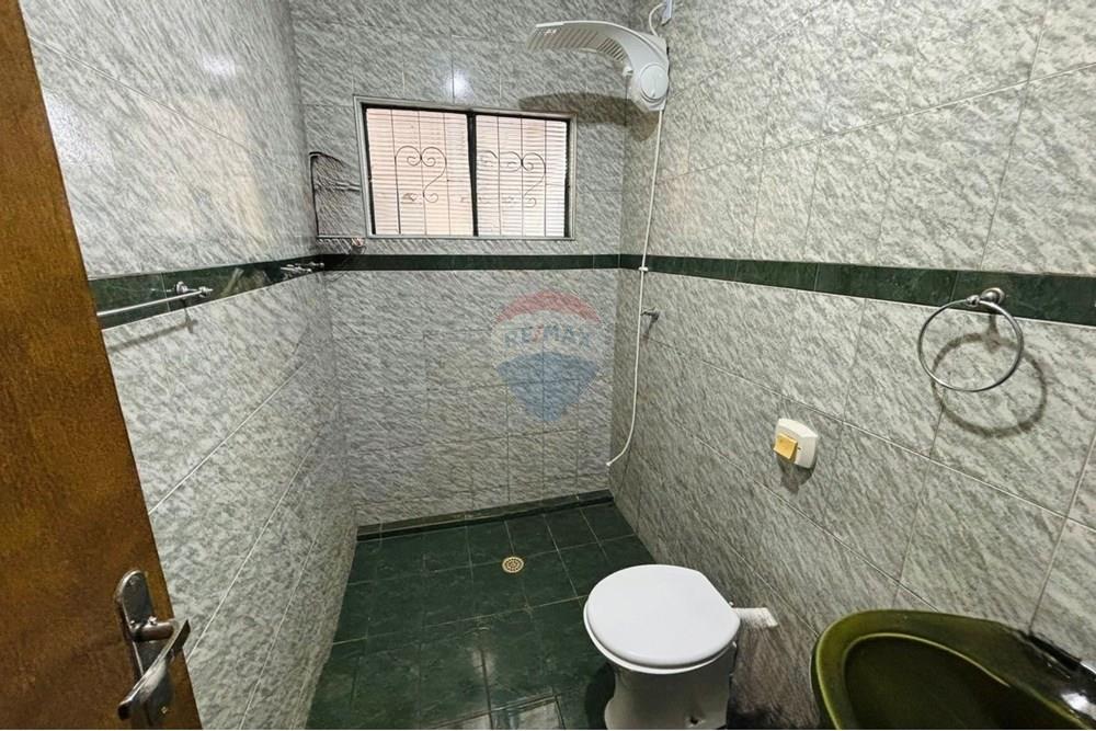 Casa - Venda - Botucatu , São Paulo - PHOTO-2025-10-08-09-20-45 (1).jpg - 630111036-31