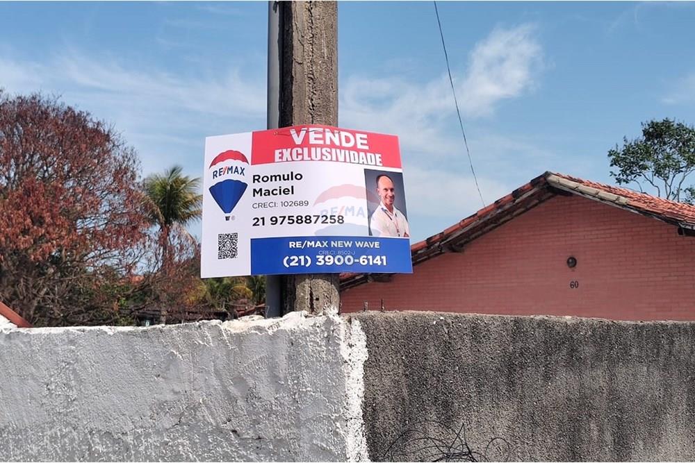 Casa - Venda - Saquarema , Rio de Janeiro - 814e326b-df49-4d46-aedf-536228384d66.jpeg - 630121040-28