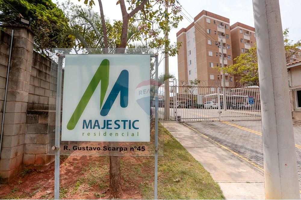 Apartamento - Venda - Sorocaba , São Paulo - _MG_9762.jpg - 630591160-14