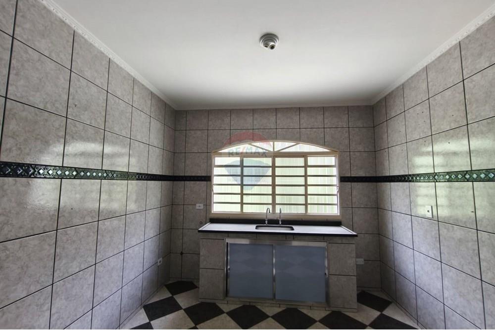 Sobrado - Venda - São José dos Campos , São Paulo - IMG-20251105-WA0019.jpg - Cozinha - 631431001-437