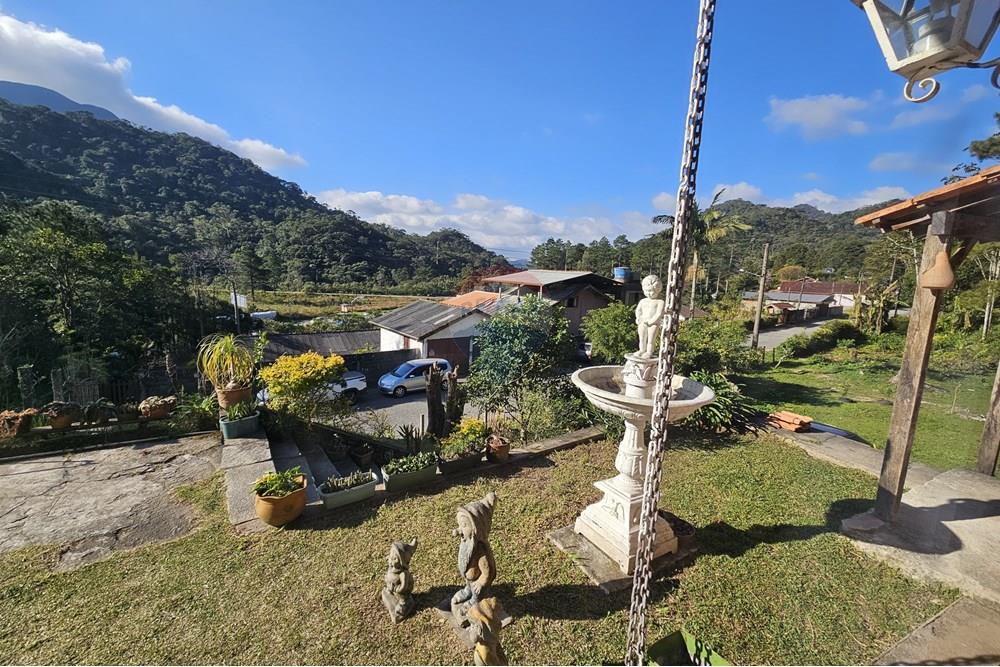 Casa - Venda - Nova Friburgo , Rio de Janeiro - WhatsApp Image 2025-07-30 at 14.04.27.jpeg - 631671008-3