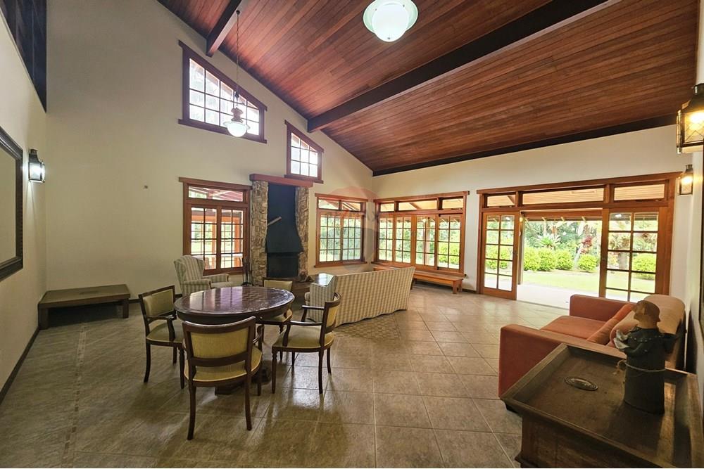 Casa - Venda - Nova Friburgo , Rio de Janeiro - 20251015_113845.jpg - 630551016-154