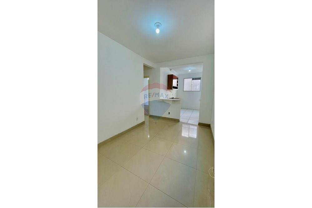 Apartamento - Alugar - Itu , São Paulo - WhatsApp Image 2024-11-12 at 11.36.00.jpeg - 631281009-236