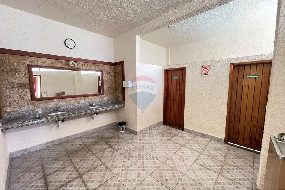 Studio - Venda - Teresópolis , Rio de Janeiro - IMG_2764.JPEG - 630191100-13