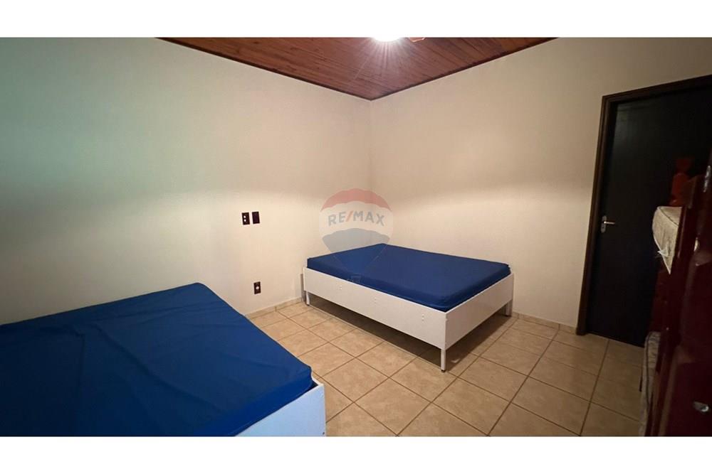 Casa de Campo - Venda - Avaré , São Paulo - WhatsApp Image 2025-12-15 at 16.27.12 (1).jpeg - 630481027-125