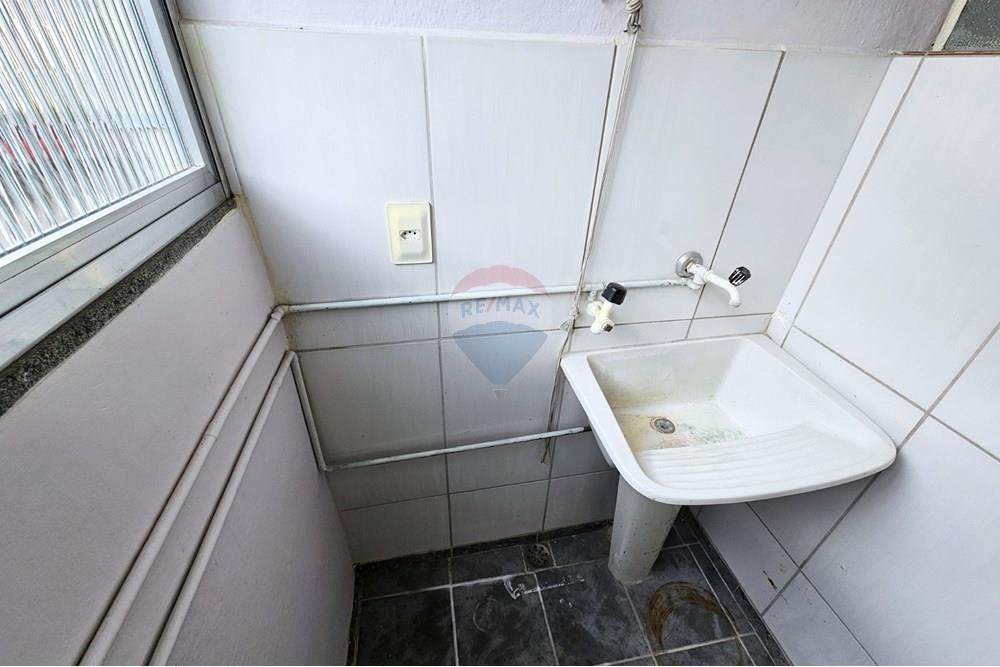 Rezidential - Apartament - Nova Friburgo , Rio De Janeiro - BR - Cópia de 1920x1400 (27).jpg - 631671003-3