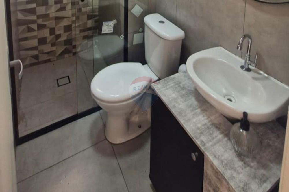 Apartamento - Venda - Salto de Pirapora , São Paulo - 16.jpeg - 631181028-107