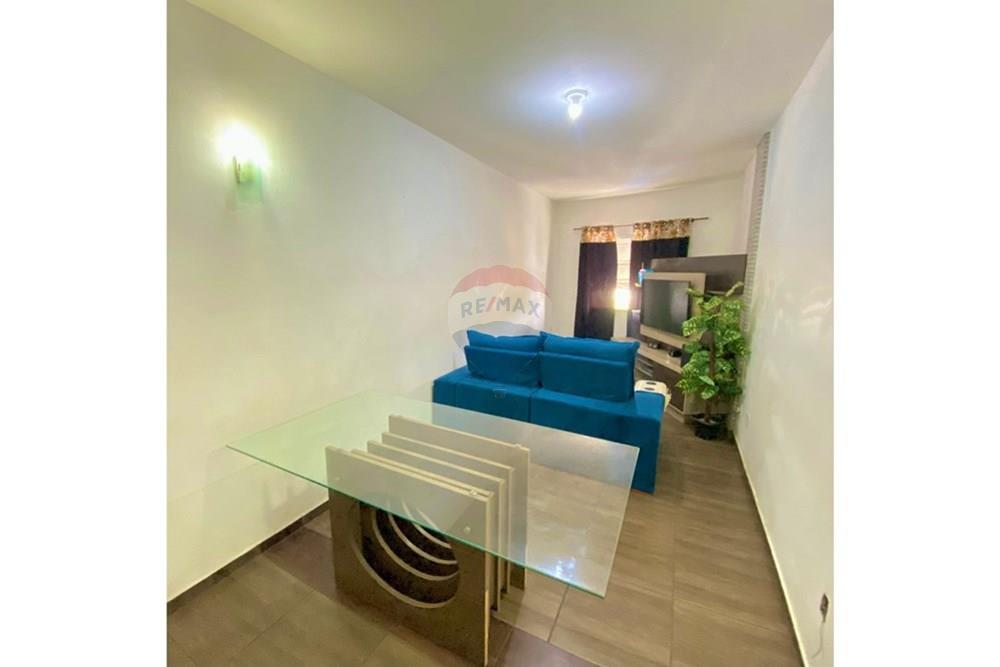 Apartamento - Venda - São João de Meriti , Rio de Janeiro - WhatsApp Image 2025-08-14 at 16.15.25.jpeg - 630291070-7