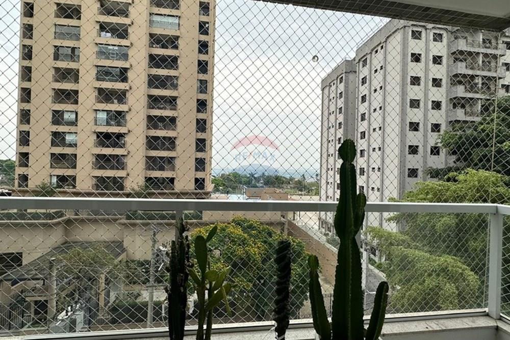 Apartamento - Alugar - São José dos Campos , São Paulo - WhatsApp Image 2024-03-18 at 23.03.39 (5).jpeg - 631471032-4