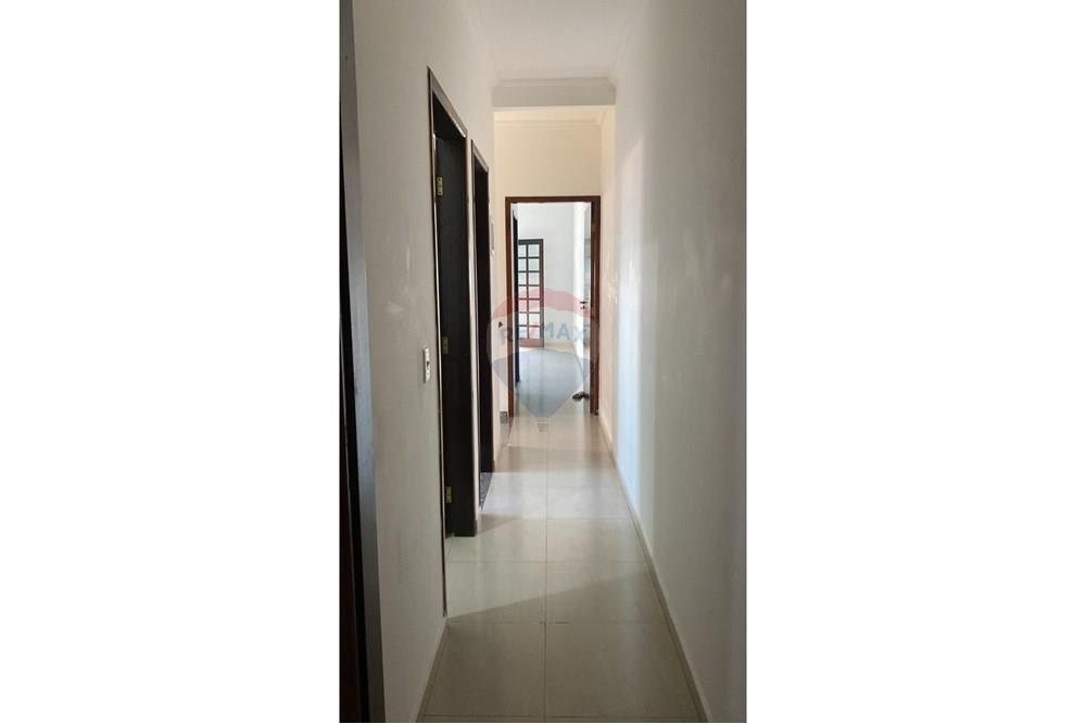 Casa - Alugar - São José dos Campos , São Paulo - 13139e99-40bd-4149-9779-078902d0ef87.jpg - 631471037-37