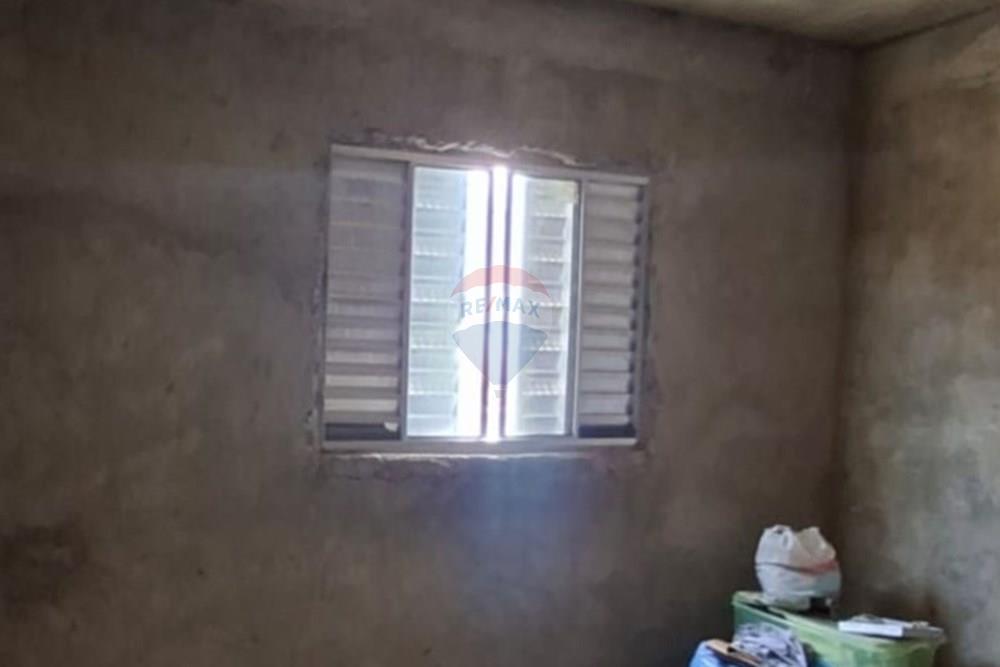 Casa - Venda - Votorantim , São Paulo - InShot_20260220_121658430.jpg - 631581035-28