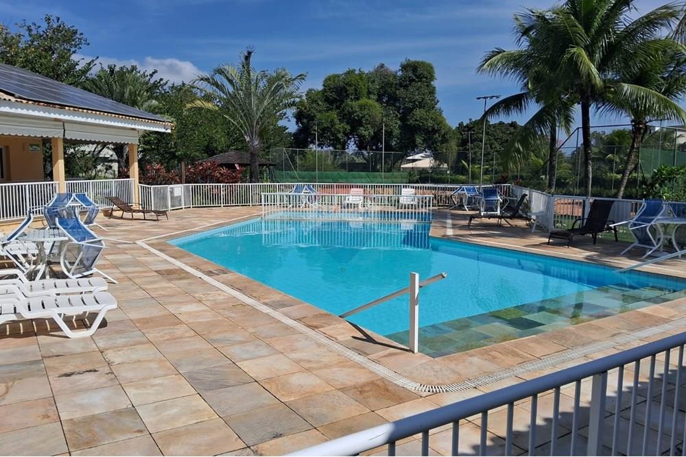 Terreno - Venda - Maricá , Rio de Janeiro - WhatsApp Image 2025-08-08 at 23.35.20 (1).jpeg - 630121026-169