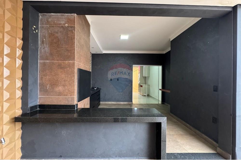 Casa - Venda - Botucatu , São Paulo - 31.jpg - 630481028-302