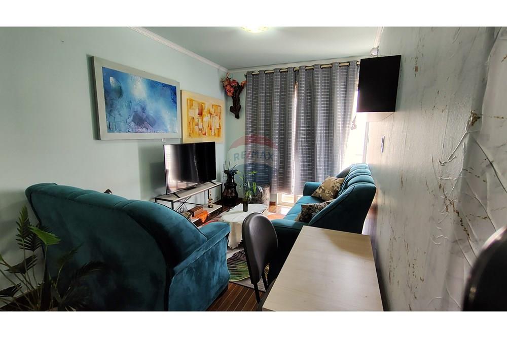 Apartamento - Venda - São José do Rio Preto , São Paulo - IMG_20251009_112921661_HDR.jpg - 630401039-9