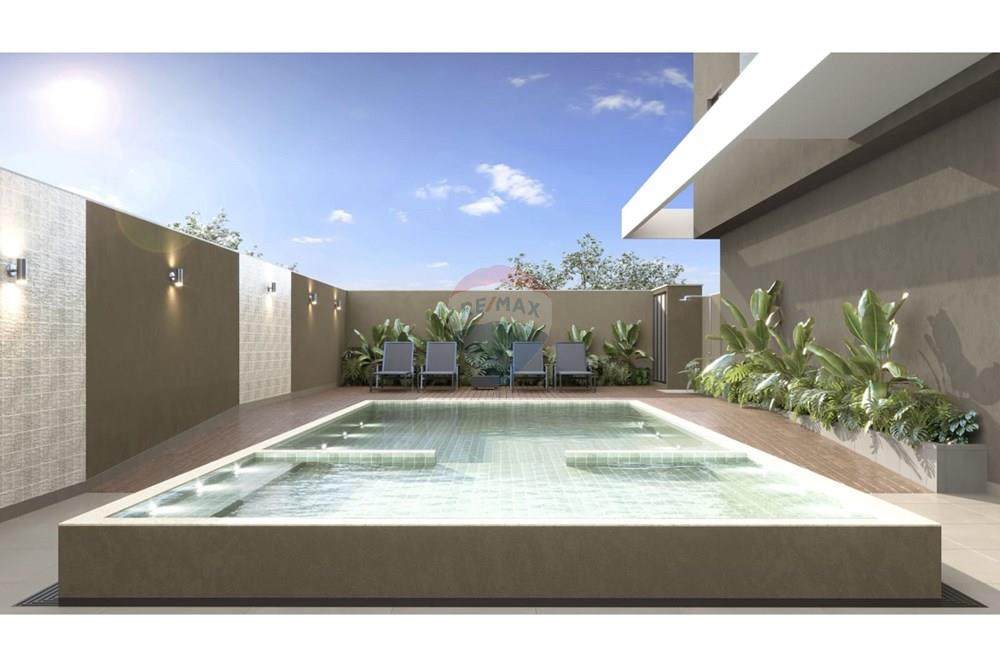 Apartamento - Venda - Santo André , São Paulo - WhatsApp Image 2025-03-26 at 10.58.49.jpeg - 630751053-94