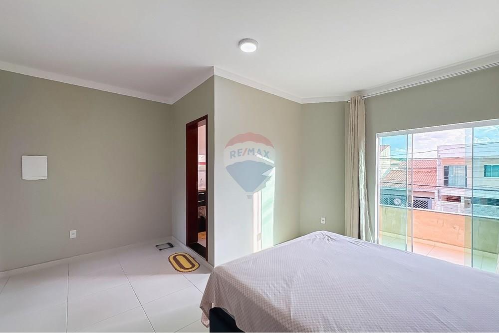 Casa - Venda - Votorantim , São Paulo - WhatsApp Image 2026-04-01 at 13.47.45.jpeg - 630591129-101